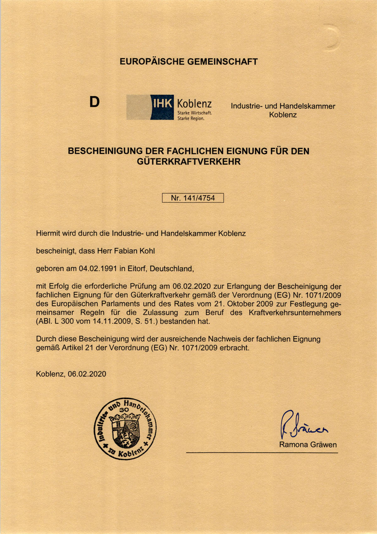 Fachkundenachweis_1200px